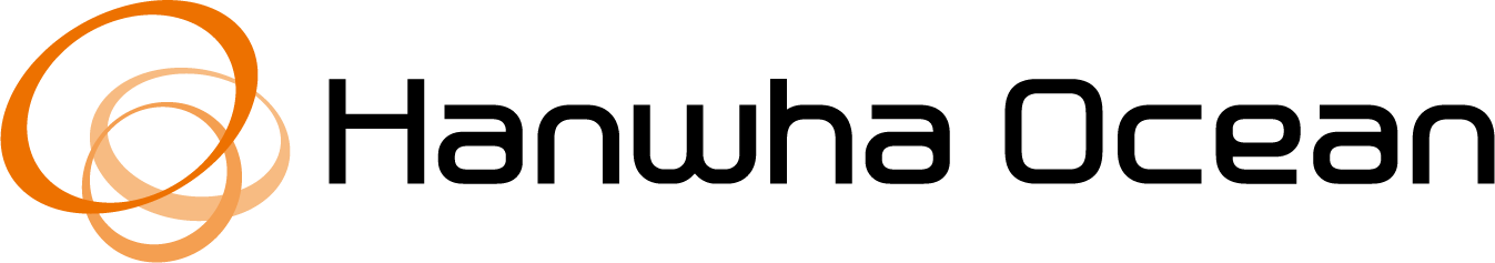 한화오션